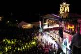 Festival de Jazz de Mompox 2019: así fue el cierre a punta de soul, porro y salsa