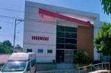 Capturan falso médico que trabajó cuatro meses en hospital de Polonuevo, Atlántico