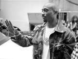 Duane ‘Keffe D’ Davis, culpable por asesinato de Tupac Shakur. Sus memorias lo condenaron