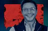Propuestas de Carlos Caicedo: este es su plan de gobierno