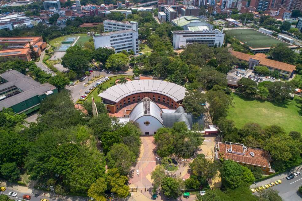 UPB