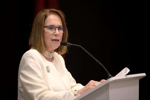 Colombia mira hacia África: por qué es clave repensar la diplomacia y la cooperación Sur-Sur
