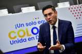“Una posición no nos puede costar ni la familia ni mucho menos la vida”: Consejo Electoral