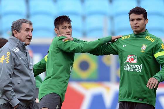 Foto: AFP