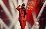 Kevin Roldán presenta su nuevo sencillo, “Tu silueta”, junto a Almighty