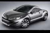 Las innovaciones de Peugeot