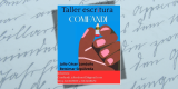 Taller de escritura creativa con Julio César Londoño y Betsimar Sepúlveda: así se puede asistir