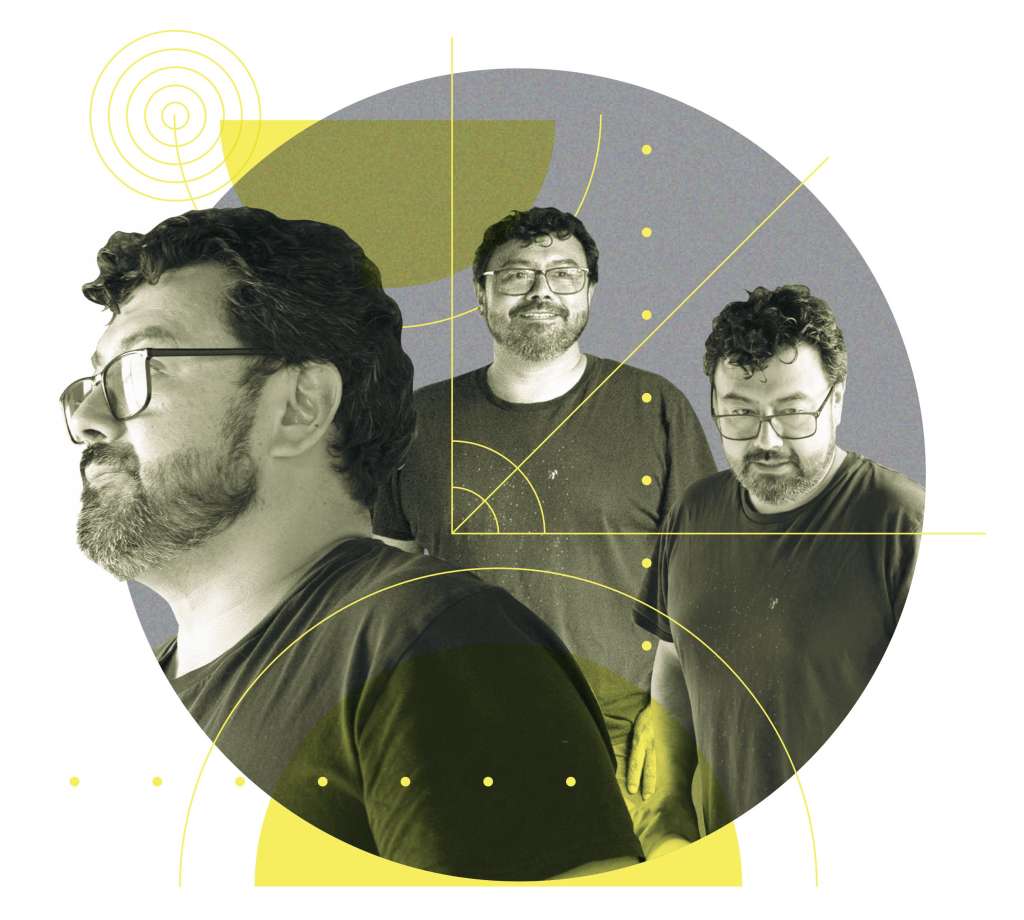 Microcosmos del arte.