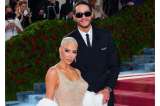 ¿Por qué terminaron Kim Kardashian y Pete Davidson?