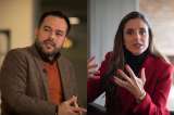 “Es una intervención”: Acolgen y Minenergía debaten decreto sobre tarifas