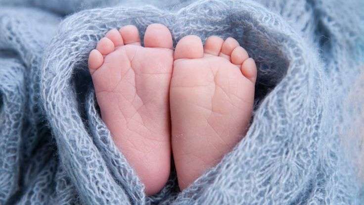 Estos 15 nombres para niños modernos se han vuelto populares en el último tiempo, buscando un significado único para cada uno de ellos.