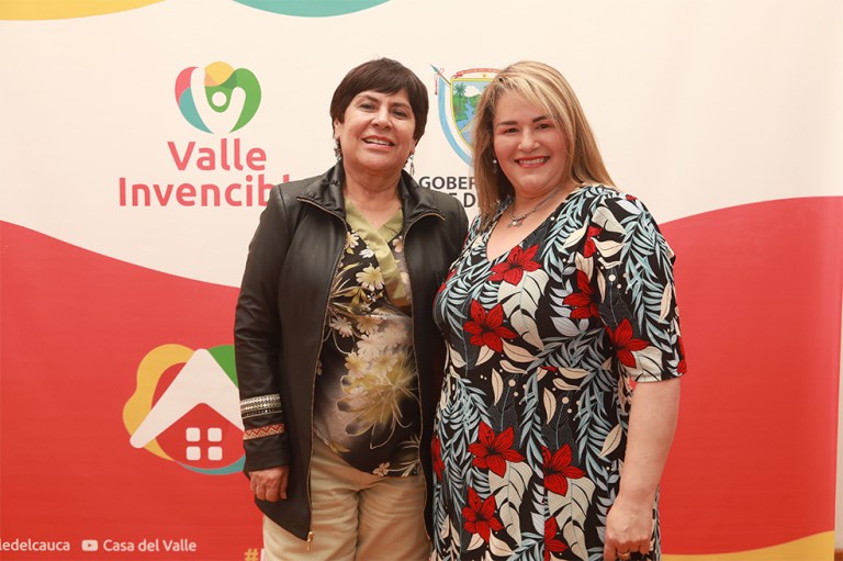 La casa del Valle presenta su programación para el segundo semestre del 2022, donde tendran varios artistas en expocición de sus trabajos