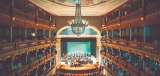 Telepacífico, presente en el Cartagena Music Festival 2021