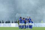 Millonarios consigue una victoria importante contra Júnior y pone presión a Santa Fe