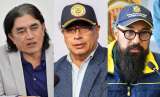 “Estamos dándole la cara al país”: Gobierno dice que corrupción en UNGRD no es nueva