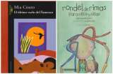 Libros para todas las edades