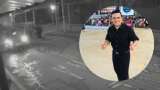 En Bogotá asesinaron al cantante Diego Pineda: el caso está bajo investigación