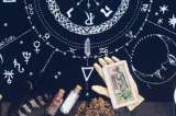 ¿Cuáles son los signos zodiacales más lindos o atractivos?