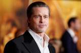 “Maldito ser humano horrible”: la carta para Brad Pitt que habría escrito su hijo