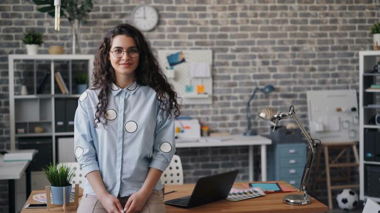 Cuáles son los principales tipos de emprendedores y emprendedoras que hay
