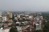 Alcaldía de Cúcuta derogó artículo que establecía pico y placa para los buses