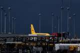 Por qué Colombia puede pisar fuerte en la logística global: DHL tiene una idea