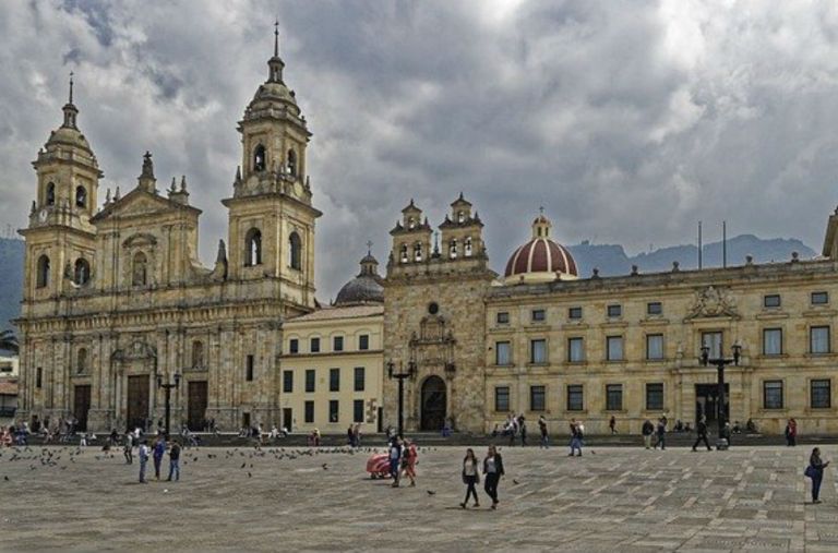 Mitos y verdades sobre el coronavirus y la importancia de mantenerse aislado