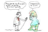 Mico