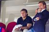 Gerardo Martino y Neymar debutarán con el Barcelona