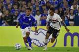 Así quedó la tabla de Millonarios en la Copa Sudamericana tras su empate con São Paulo