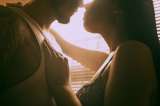 ¿Qué es el Kamasutra y por qué es el libro sexual más famoso del mundo?
