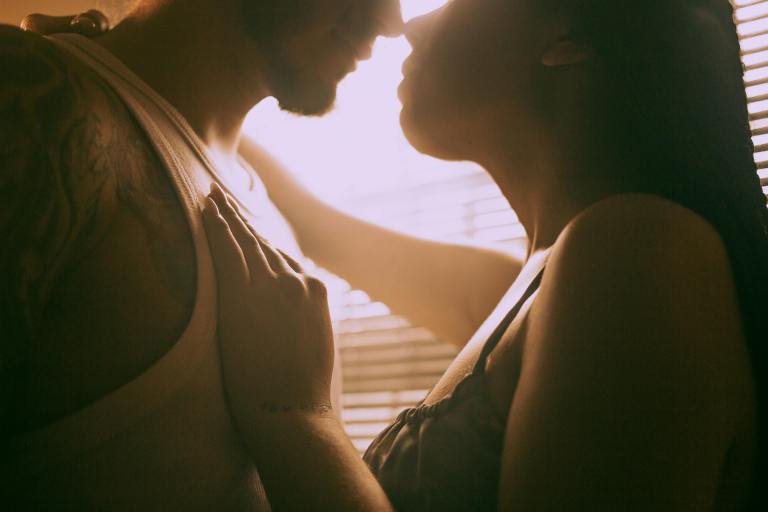 ¿Qué es el Kamasutra y por qué es el libro sexual más famoso del mundo?