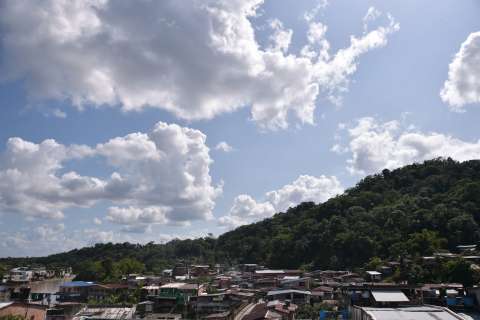 El llamado de la Pastoral Social ante paro armado en Chocó