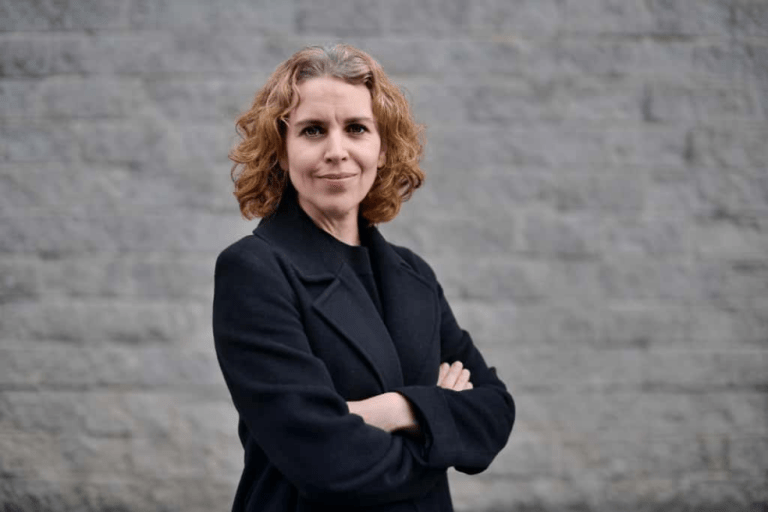 “El narcotráfico es el obstáculo más grande de la región para su desarrollo”: Ana Arjona, experta en drogas