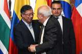 ¿Simbólico o estratégico? Lo que queda tras la declaración del Grupo de La Haya