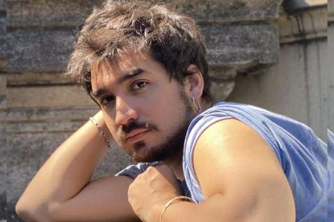 Malicho Vaca: “Chile es otro país con cuerpos sin duelos”