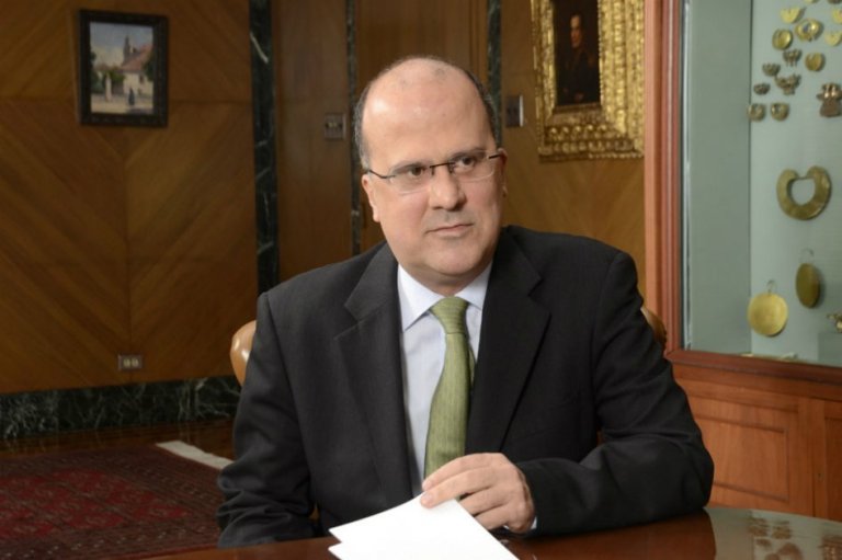 Banco de la República pide prudencia al otorgar créditos hipotecarios