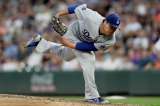 Una Serie Mundial probable: Dodgers vs. Yanquis ¿Por qué no?