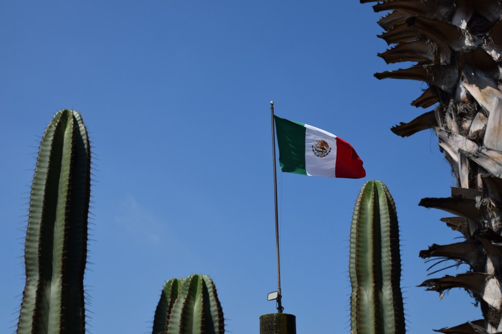 Jalisco