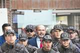 ¿Por qué El Espectador no publicó la foto de Francisco Ricaurte reseñado en La Picota?