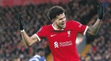 Arsenal vs. Liverpool en la Premier League: hora y dónde ver el partido de Luis Díaz
