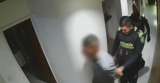 Capturan a individuo que mostraba material pornográfico a menor de 8 años