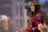 El lastre que lleva Mia Khalifa: ¿realmente se puede escapar del porno?