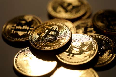 Crecen los ataques de mineros deshonestos a las criptomonedas