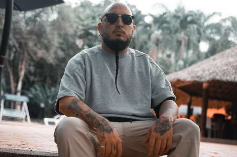 Vanni Migliaccio: un promotor de la música latina en Europa