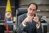 Cómo fue la aprobación de la Ley de Inversión Social