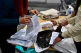 ¿Qué papel cumplen los testigos electorales el día de las elecciones? Lo que debe saber