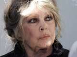 Muerte de Brigitte Bardot: fecha, lugar y hora de su funeral y entierro