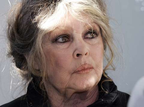 Brigitte Bardot: Roger Vadim, Jacques Charrier y otros amores que marcaron su vida
