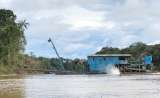 Corte Constitucional dictó órdenes para proteger pueblos indígenas en el Amazonas